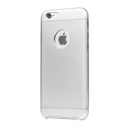 Acc.   iPhone 6S iBacks Essence (/) () (ip60020)