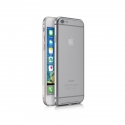 Acc. -  iPhone 6S iBacks Essence Diamond () () (ip60222)
