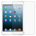 Ac.    iPad mini 4/5 Porodo Tempered Glass (PD-AIM4)