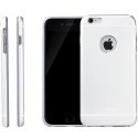 Acc. -  iPhone 6/6S iBacks Essence-II (/) () (ip60037)