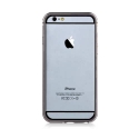 Acc. -  iPhone 6S Plus Comma Armor Bumper (/) (-)