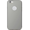 Acc.   iPhone 6S Rock Infinite Mirror () (-)