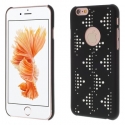 Acc.   iPhone 6S X-Fitted Beyond Luxuary () () (Swarovski elements) (P6DJ(