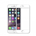 Ac.    iPhone 6 Plus/6S Plus Pavoscreen Anti-blue Light Glass White