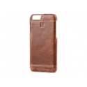 Acc.   iPhone 6S Pierre Cardin Leather () () (PCL-P03)