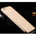 Acc. -  iPhone 6S TGM Ultra Thin Bumper () ()