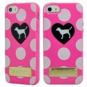 Acc. -  iPhone 6/6S Victoria's Secret PINK () () Lovly Animals