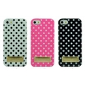 Acc. -  iPhone 6/6S Victoria's Secret PINK () () Lovly Peas