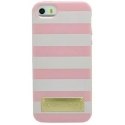 Acc. -  iPhone 6/6S Victoria's Secret PINK () () Lovly Stripe