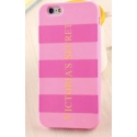 Acc. -  iPhone 6/6S Victoria's Secret PINK () () Pink Card