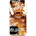 Acc. -  iPhone 6/6S TGM Rihanna () () (A014)