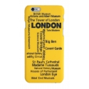 Acc.   iPhone 6S Tomas London () ()