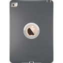 Acc.   iPad Air 2 Otter Defender  (/) () (77-50970)