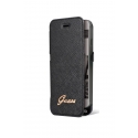 .  Guess Power Case iPhone 6S Plus 4200 mAh (Black) (GUBCBKP6LSAB)