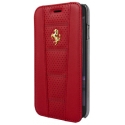Acc. -  iPhone 6/6S CG Ferrari 458 () () (FE458PGFLBKP6RE)