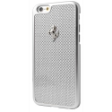 Acc. -  iPhone 6 Plus/6S Plus CG Ferrari (/) () (FECBSIH