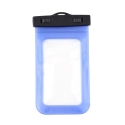Acc.    iPhone 6 Plus/6S Plus TGM Waterproof Case (/) (