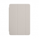 Acc. -  iPad mini 4 Apple Smart Cover () () (MKM02ZM)