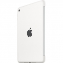 Acc. -  iPad mini 4 Apple Silicone Case () () UA UCRF (MKLL2)