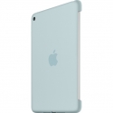 Acc.   iPad mini 4 Apple Silicone Case () () (MLD72ZM)