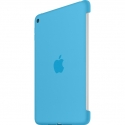 Acc.   iPad mini 4 Apple Silicone Case () () (MLD32ZM)