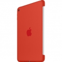 Acc.   iPad mini 4 Apple Silicone Case () () (MLD42ZM)