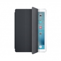 Acc. -  iPad Pro Apple Smart Cover () (Ҹ-) (MKOL2ZM)