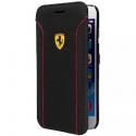 .  CG Ferrari Power Case Scuderia 4200 mAh (Black) (FEDA2IBCBKP6LBL)
