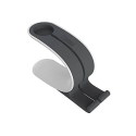 .   Apple Watch Loca Charging Stand Grey Mobius