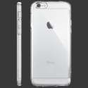 Acc. -  iPhone 6/6S SGP Capsule Crystal Clear () () (SGP10940)