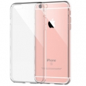 Acc. -  iPhone 6/6S iLera 360 Protection () ()