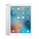  Apple iPad Pro 256Gb LTE/4G Silver 2017 (MPA52)