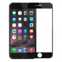 Ac.    iPhone 6 Plus/6S Plus Mocolo Premium Tempered 3D Black