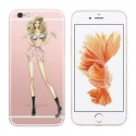 Acc.   iPhone 6S TGM Dancing Girl () ()