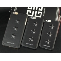 Acc.   iPhone 6S Givenchy Star (/) ()