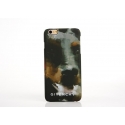 Acc.   iPhone 6S Givenchy Abstract Dog () ()