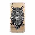 Acc. -  iPhone 6/6S TGM Owl () ()