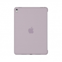 Acc.   iPad Pro 9.7 Apple Silicone Case () (Գ) (MM272ZM)