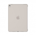 Acc.   iPad Pro 9.7 Apple Silicone Case () () (MM232ZM)