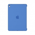 Acc.   iPad Pro 9.7 Apple Silicone Case () () (MM252ZM)