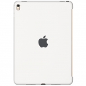 Acc.   iPad Pro 9.7 Apple Silicone Case () () (MM202ZM)