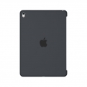 Acc. -  iPad Pro 9.7 Apple Silicone Case () () UA UCRF (MM1Y2ZM)