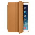 Acc. -  iPad Pro 9.7 Apple Smart Case (Copy) () ()