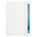 Acc. -  iPad Pro 12.9 Apple Smart Cover () () UA UCRF (MLJK2ZM)