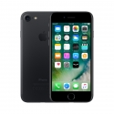  Apple iPhone 7 32Gb Black (Used) (MN902)