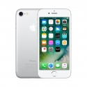  Apple iPhone 7 128Gb Silver (Discount) (MN932)