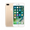  Apple iPhone 7 Plus 128Gb Gold (Used) (MN4Q2)