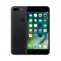  Apple iPhone 7 Plus 256Gb Black (Used) (MN4W2)