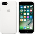 Acc.   iPhone 7/8 Apple Case White () () (MMWF2ZM)