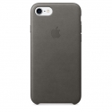 Acc. -  iPhone 7 Apple Case () (Ҹ-) UA UCRF (MMY12ZM)